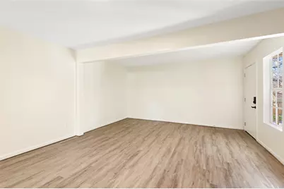 1011 W 10th Street #3, Houston, TX 77008 - Photo 3