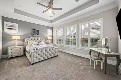 31734 Serrano Bluff Lane, Spring, TX 77386 - Photo 11