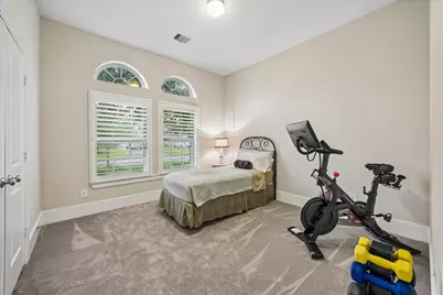 31734 Serrano Bluff Lane, Spring, TX 77386 - Photo 17