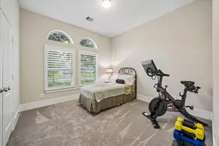 31734 Serrano Bluff Ln, Spring, TX 77386 - Photo 17