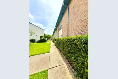 8360 Jorine Drive #8360, Houston, TX 77036 - Photo 5