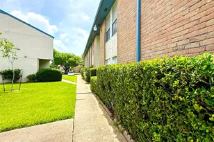 8360 Jorine Dr, Houston, TX 77036 - Photo 5