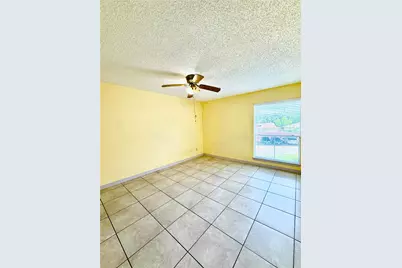 8360 Jorine Drive #8360, Houston, TX 77036 - Photo 7