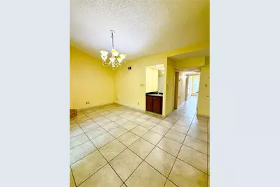 8360 Jorine Drive #8360, Houston, TX 77036 - Photo 17