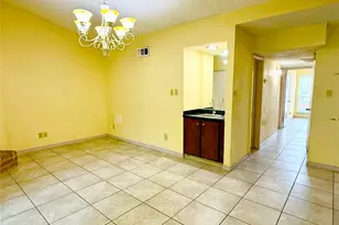 8360 Jorine Dr, Houston, TX 77036 - Photo 17