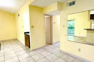 8360 Jorine Dr, Houston, TX 77036 - Photo 13