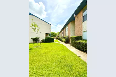8360 Jorine Drive #8360, Houston, TX 77036 - Photo 25