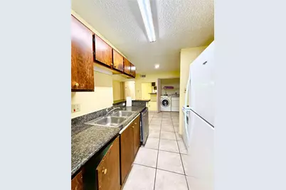 8360 Jorine Drive #8360, Houston, TX 77036 - Photo 15