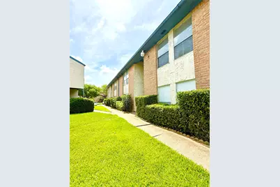 8360 Jorine Drive #8360, Houston, TX 77036 - Photo 3