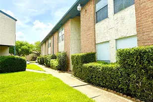 8360 Jorine Dr, Houston, TX 77036 - Photo 3