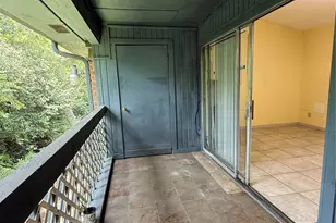 8360 Jorine Dr, Houston, TX 77036 - Photo 19