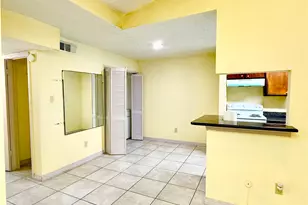 8360 Jorine Dr, Houston, TX 77036 - Photo 21