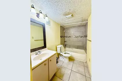 8360 Jorine Drive #8360, Houston, TX 77036 - Photo 11