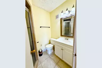 8360 Jorine Drive #8360, Houston, TX 77036 - Photo 9