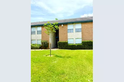 8360 Jorine Drive #8360, Houston, TX 77036 - Photo 1