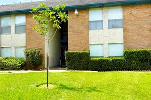 8360 Jorine Dr, Houston, TX 77036 - Photo 1