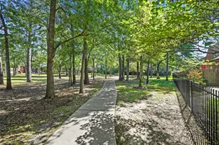 12419 Tyler Springs Ln, Humble, TX 77346 - Photo 29