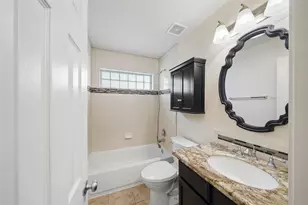 12419 Tyler Springs Ln, Humble, TX 77346 - Photo 3
