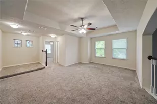 12419 Tyler Springs Ln, Humble, TX 77346 - Photo 23