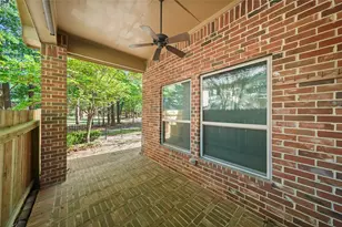 12419 Tyler Springs Ln, Humble, TX 77346 - Photo 25