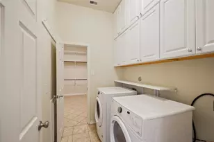 12419 Tyler Springs Ln, Humble, TX 77346 - Photo 17