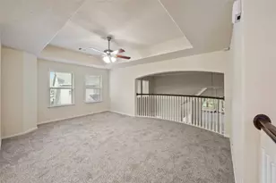 12419 Tyler Springs Ln, Humble, TX 77346 - Photo 21