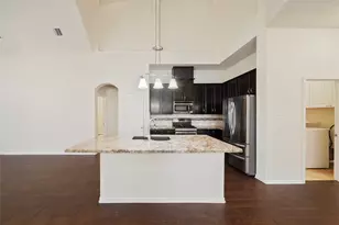 12419 Tyler Springs Ln, Humble, TX 77346 - Photo 11