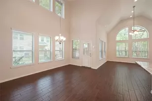 12419 Tyler Springs Ln, Humble, TX 77346 - Photo 9