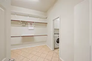 12419 Tyler Springs Ln, Humble, TX 77346 - Photo 19