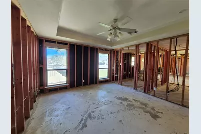 904 Cherry Hills Dr, Huntsville, TX 77340 - Photo 9