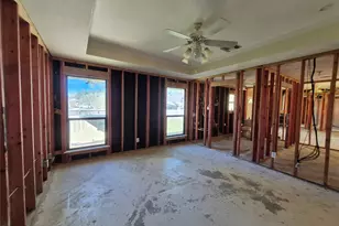 904 Cherry Hills Dr, Huntsville, TX 77340 - Photo 9