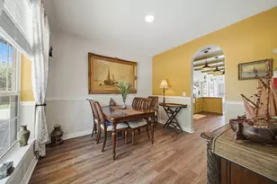 1036 Shirley Oaks St, Columbus, TX 78934 - Photo 13