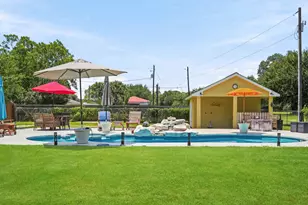 1036 Shirley Oaks St, Columbus, TX 78934 - Photo 31