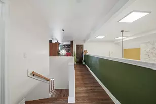 1036 Shirley Oaks St, Columbus, TX 78934 - Photo 37