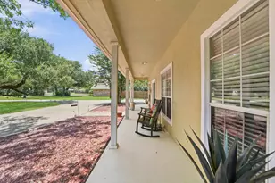 1036 Shirley Oaks St, Columbus, TX 78934 - Photo 27