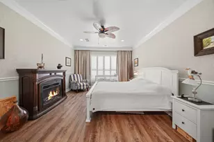 1036 Shirley Oaks St, Columbus, TX 78934 - Photo 15