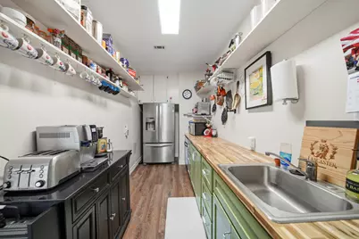 1036 Shirley Oaks Street, Columbus, TX 78934 - Photo 9
