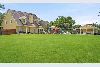 1036 Shirley Oaks Street, Columbus, TX 78934 - Photo 33