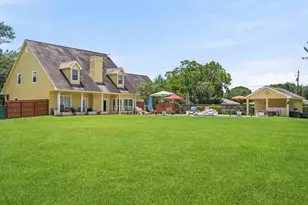 1036 Shirley Oaks St, Columbus, TX 78934 - Photo 33