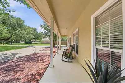 1036 Shirley Oaks Street, Columbus, TX 78934 - Photo 27