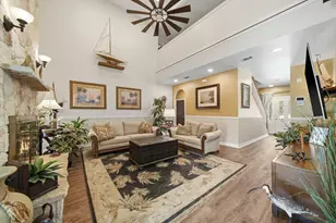 1036 Shirley Oaks St, Columbus, TX 78934 - Photo 11