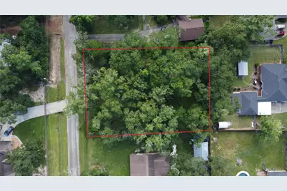 9 Sweetgum Drive, Woodbranch, TX 77357 - Photo 5
