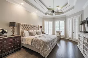 3815 Loch Glen Ct, Houston, TX 77059 - Photo 31