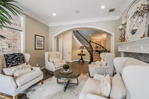 3815 Loch Glen Ct, Houston, TX 77059 - Photo 11