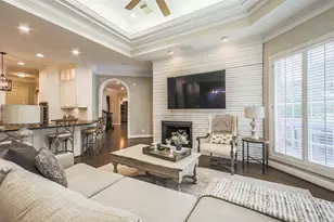 3815 Loch Glen Ct, Houston, TX 77059 - Photo 13