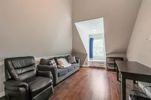 3815 Loch Glen Ct, Houston, TX 77059 - Photo 41