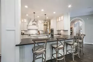 3815 Loch Glen Ct, Houston, TX 77059 - Photo 15