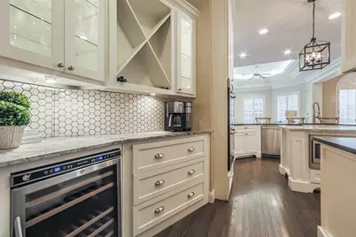 3815 Loch Glen Court, Houston, TX 77059 - Photo 17