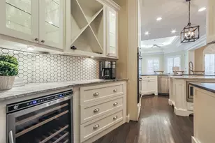 3815 Loch Glen Ct, Houston, TX 77059 - Photo 17