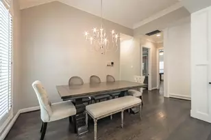 3815 Loch Glen Ct, Houston, TX 77059 - Photo 25